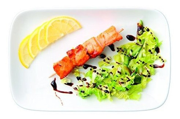 Hic Harold Import Co. 4418 Brochetas De Barbacoa, Brocheta Y 1 Hic Harold Import Co. 4418 Brochetas De Barbacoa, Brocheta Y 1