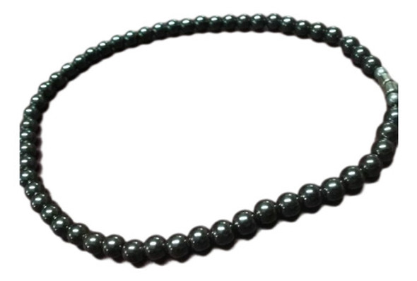 Magnetoterapia Trat Cervical,energia Dolor Cefalea Hernias C 0