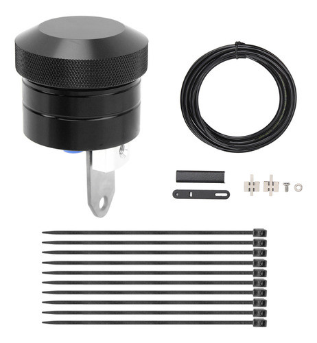 Lubrificador De Sistema De Lubrificação De Corrente De Motoc 1