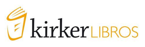 Anarquistas Expropiadores - Osvaldo Bayer - Ed. Planeta 1