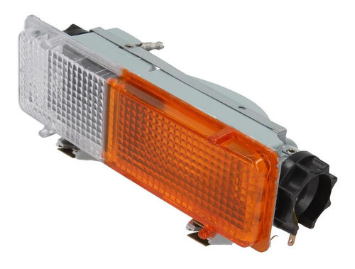 Faro Delantero Izquierdo Renault 6 12 1978 1980 1982 1990 0
