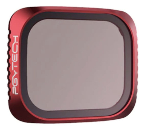 Dji Air 2s Filtro Uv 0