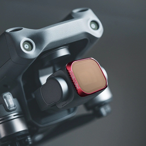 Dji Air 2s Filtro Uv 1