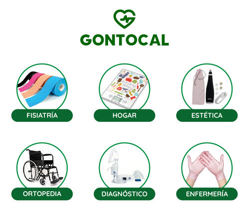 Asiento Dona Extra Large Schwartz 1