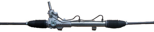 Cremallera Citroen - Peugeot 206 207 Compact Hidraulica 0