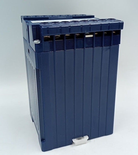 Transdutor De Corrente Cewe Di125 0-4000 A 4-20ma 1