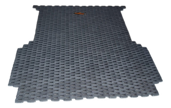 Tapete Para Caçamba Carpetruck Ranger C. D. 24_25 X L P/o* 0