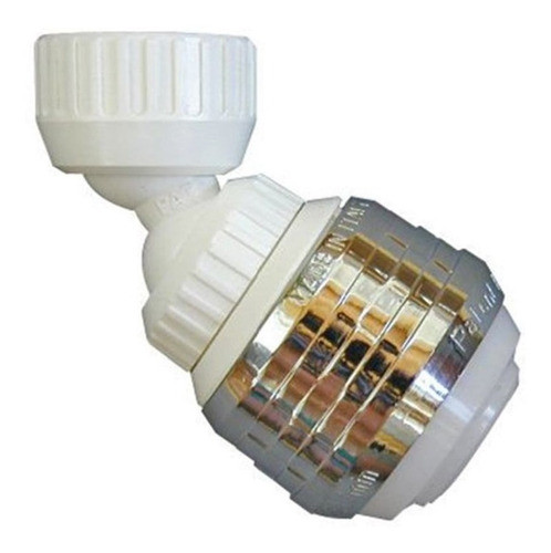 Ducha Lavaojo - Repuesto!!!!!!! El Par 2 U  C Adaptador 1/2 0