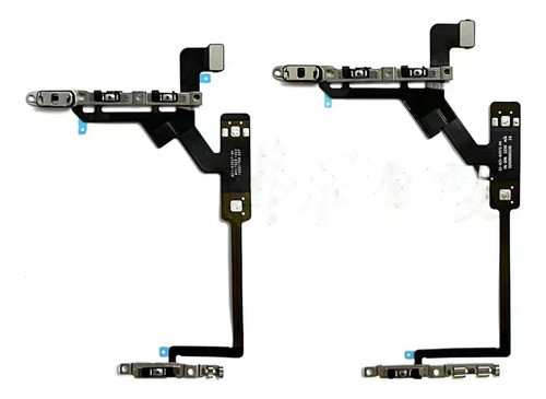 Flex Power Para iPhone 14 C/instalación Gratis 0