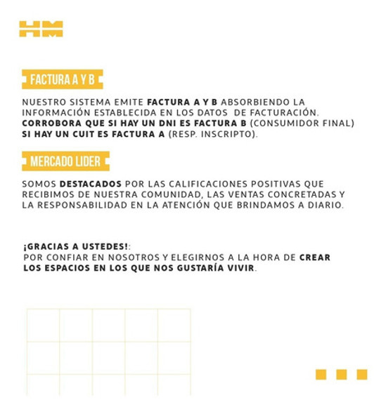 Tapa Para Tornillos Auto Adhesivo 50 Unidades 1