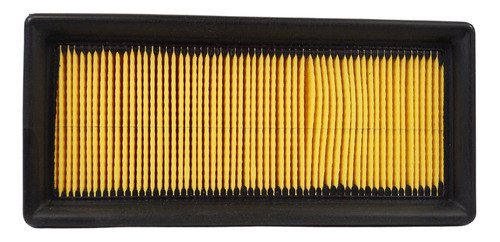 Filtro De Aire Original P/ Bajaj Rouser Ns 200 1