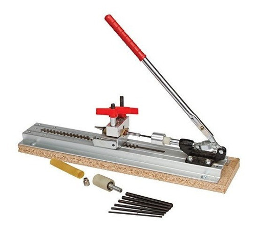 Psi Carpintería Penpressxl Ensamblaje Y Desmontaje Pluma 0