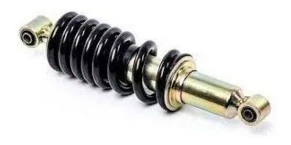 Amortiguadores Moto Shark Mono Shock 0