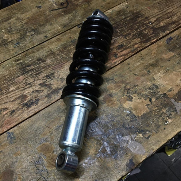 Amortiguadores Moto Shark Mono Shock 1