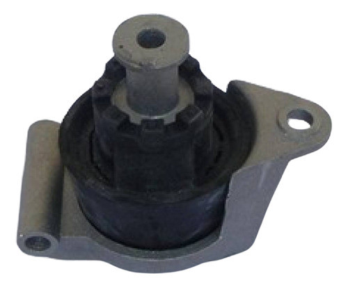 Pata Caja Gm Gsp Chevrolet Vectra 09 0
