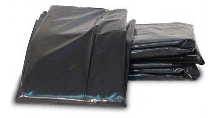 Bolsa Consorcio 90x140 *10unidades (140 Micrones) 0