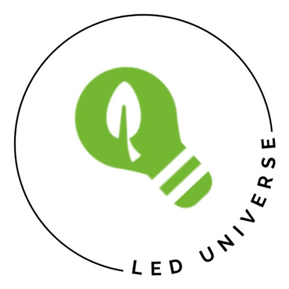 Fuente Alimentacion 12v 2a 24w Switching Tira Led Cctv 1