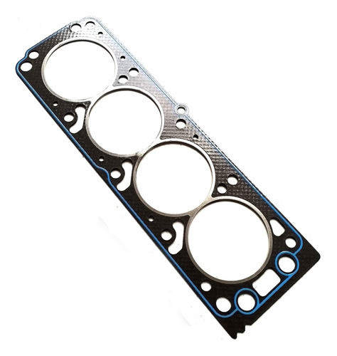 Junta Tapa Cilindros Daewoo Espero/astra/zafira 2.0 8v 0