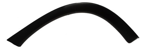 Moldura Guardabarro Delantero Gm 93282957 0