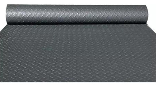 8m Tapete Diamante Antiderrapante Para Ônibus Envio Rápido 0