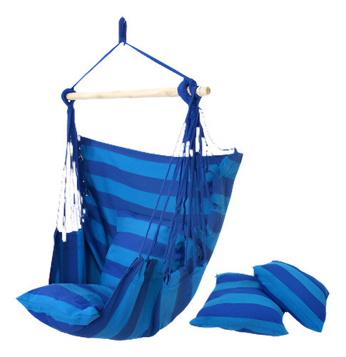 Super Oferta Colgante Patio Silla Hamaca Swing Porche Exteri 0
