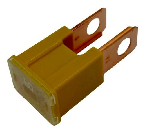 Fusible 60a Male Original Toyota 1