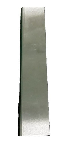 Cuchilla Garlopa, Cepilladora De 130 X 30 X 3 Mm Md 0