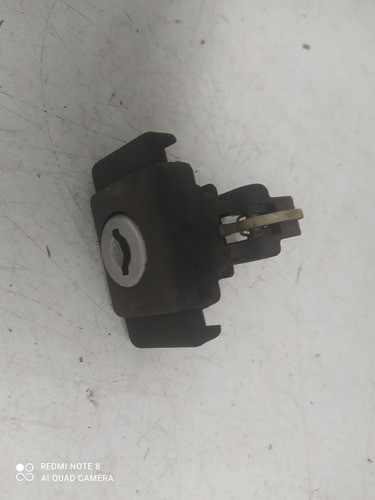 Fecho Trava Porta Luvas Kadett 1989-1994 Chevette 73-93 0