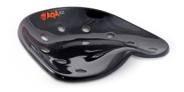Assento Banco Em Fibra Para Drift Trike Aqa 0