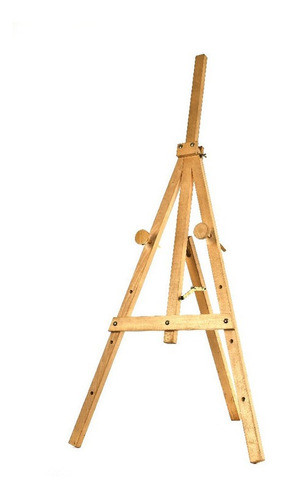 Atril Sapiens 111 De Pie Artistico 94 Cm 0