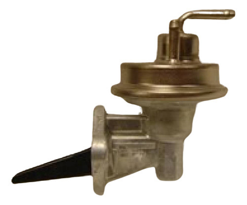 Bomba De Nafta 1.8 /92 Vw Gol Iii (1ª) 01-03 0