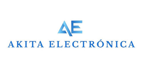 Placa Fuente Ken Brown Kb402270smart 0