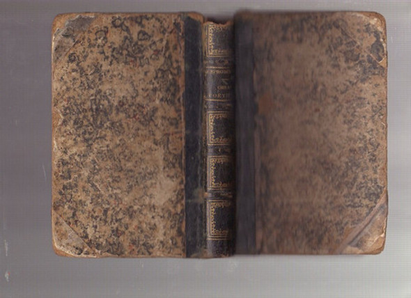 Obras Poéticas De Don José De Espronceda, 1873 0