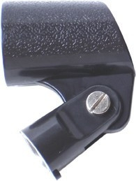 Microfone Csr Dinâmico Super Cardióide Dm60 Cabo Bolsa Supor 1