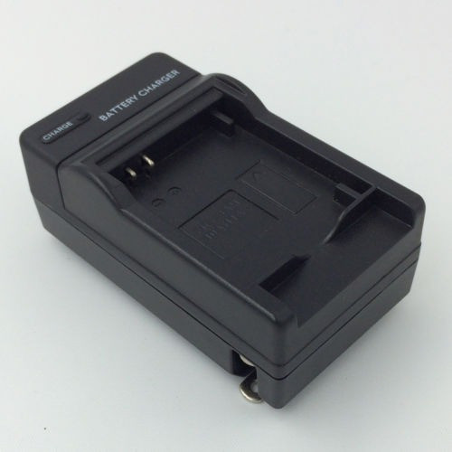 Cargador De Batería Slb-10a Para Samsung Sl102 Sl202 Sl-102 0