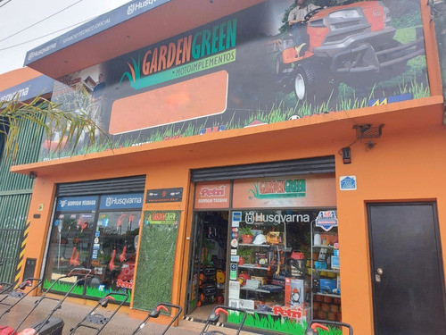 Manguera Para Hidrolavadora Universal 3 Metros 1