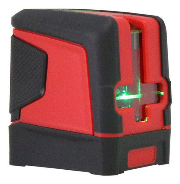 Nivel Láser Uni T Lm570ld Ii  Msr Sistemas 1