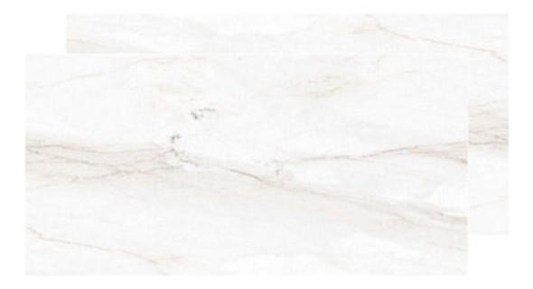 Porcelanico Tendenza Elegance Mate 60x120 Rectificado 0 Porcelanico Tendenza Elegance Mate 60x120 Rectificado 0