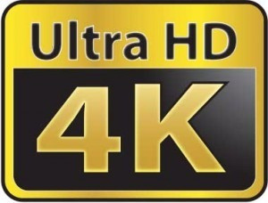 Cable Hdmi A Hdmi 10 Mts 2.0 Premiun Full Hd 3d 1