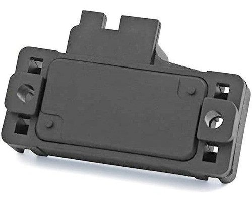 Sensor Map Chevrolet Blazer 0