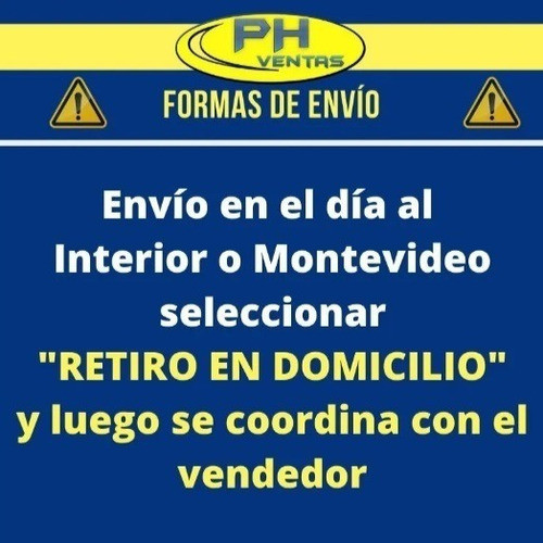 Pilas Cr1220 Precio Por Blister Ph Ventas 1