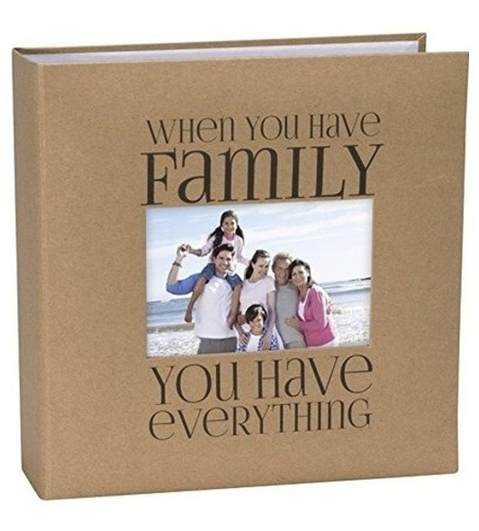 Malden International Designs Sentiments Family With Memo Fot 0 Malden International Designs Sentiments Family With Memo Fot 0