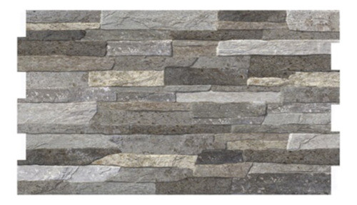 Ceramica Fileto Grafhit  Piedra. Articons 1