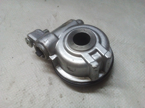 Engranaje Reenvío Velocímetro Zanella Zb 110 Orig 1