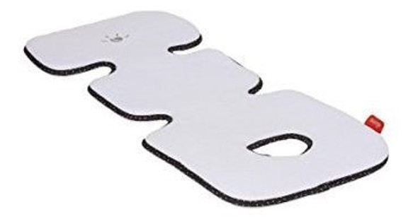 Diono Quantum Forro De Malla Fresca 0 Diono Quantum Forro De Malla Fresca 0