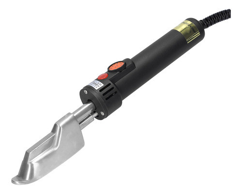 Ferro Pequeno: Remoção De Roupas, Ferro, Temperatura De Ruga 0