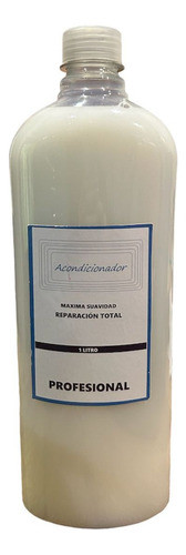 Shampoo Sin Sal ,crema Enjuague Sin Sal, Savia Vegetal Y Cre 1