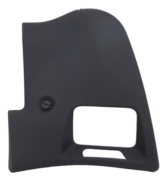 Acabamento Inferior Painel Citroen C4 Picasso 2009 A 2014 1 Acabamento Inferior Painel Citroen C4 Picasso 2009 A 2014 1