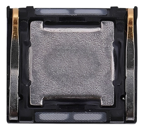 Parlante Auricular Compatible Moto G8 / G8 Play / One Macro 0