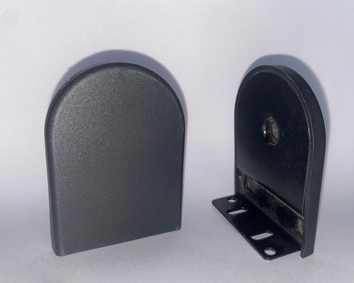 Tapa Decorativa Para Cortina Roller 0